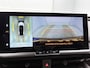Toyota C-HR / C-HR+ 1.8 Hybrid 140 First Edition | Full LED Adaptive | 360 Camera | Groot Multimedia Scherm | Elektrische achterklep | Dodehoek detectie | Parkeersensoren voor+achter