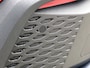 Toyota C-HR / C-HR+ 1.8 Hybrid 140 First Edition | Full LED Adaptive | 360 Camera | Groot Multimedia Scherm | Elektrische achterklep | Dodehoek detectie | Parkeersensoren voor+achter
