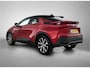 Toyota C-HR / C-HR+ 1.8 Hybrid 140 First Edition | Full LED Adaptive | 360 Camera | Groot Multimedia Scherm | Elektrische achterklep | Dodehoek detectie | Parkeersensoren voor+achter