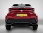 Toyota C-HR / C-HR+ 1.8 Hybrid 140 First Edition | Full LED Adaptive | 360 Camera | Groot Multimedia Scherm | Elektrische achterklep | Dodehoek detectie | Parkeersensoren voor+achter