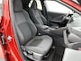 Toyota C-HR / C-HR+ 1.8 Hybrid 140 First Edition | Full LED Adaptive | 360 Camera | Groot Multimedia Scherm | Elektrische achterklep | Dodehoek detectie | Parkeersensoren voor+achter