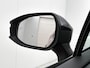 Toyota C-HR / C-HR+ 1.8 Hybrid 140 First Edition | Full LED Adaptive | 360 Camera | Groot Multimedia Scherm | Elektrische achterklep | Dodehoek detectie | Parkeersensoren voor+achter