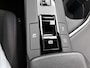 Toyota C-HR / C-HR+ 1.8 Hybrid 140 First Edition | Full LED Adaptive | 360 Camera | Groot Multimedia Scherm | Elektrische achterklep | Dodehoek detectie | Parkeersensoren voor+achter