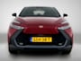 Toyota C-HR / C-HR+ 1.8 Hybrid 140 First Edition | Full LED Adaptive | 360 Camera | Groot Multimedia Scherm | Elektrische achterklep | Dodehoek detectie | Parkeersensoren voor+achter