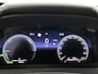 Toyota C-HR / C-HR+ 1.8 Hybrid 140 First Edition | Full LED Adaptive | 360 Camera | Groot Multimedia Scherm | Elektrische achterklep | Dodehoek detectie | Parkeersensoren voor+achter
