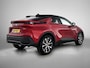 Toyota C-HR / C-HR+ 1.8 Hybrid 140 First Edition | Full LED Adaptive | 360 Camera | Groot Multimedia Scherm | Elektrische achterklep | Dodehoek detectie | Parkeersensoren voor+achter