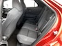 Toyota C-HR / C-HR+ 1.8 Hybrid 140 First Edition | Full LED Adaptive | 360 Camera | Groot Multimedia Scherm | Elektrische achterklep | Dodehoek detectie | Parkeersensoren voor+achter