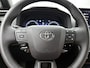 Toyota C-HR / C-HR+ 1.8 Hybrid 140 First Edition | Full LED Adaptive | 360 Camera | Groot Multimedia Scherm | Elektrische achterklep | Dodehoek detectie | Parkeersensoren voor+achter