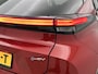 Toyota C-HR / C-HR+ 1.8 Hybrid 140 First Edition | Full LED Adaptive | 360 Camera | Groot Multimedia Scherm | Elektrische achterklep | Dodehoek detectie | Parkeersensoren voor+achter