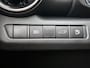 Toyota C-HR / C-HR+ 1.8 Hybrid 140 First Edition | Full LED Adaptive | 360 Camera | Groot Multimedia Scherm | Elektrische achterklep | Dodehoek detectie | Parkeersensoren voor+achter
