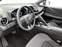 Toyota C-HR / C-HR+ 1.8 Hybrid 140 First Edition | Full LED Adaptive | 360 Camera | Groot Multimedia Scherm | Elektrische achterklep | Dodehoek detectie | Parkeersensoren voor+achter