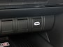 Toyota C-HR / C-HR+ 1.8 Hybrid 140 First Edition | Full LED Adaptive | 360 Camera | Groot Multimedia Scherm | Elektrische achterklep | Dodehoek detectie | Parkeersensoren voor+achter