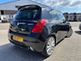 Suzuki Swift 1.6 Sport INRUILKOOPJE |Sport onderstel | Geinig voor weinig