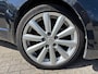 Suzuki Swift 1.6 Sport INRUILKOOPJE |Sport onderstel | Geinig voor weinig