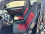 Suzuki Swift 1.6 Sport INRUILKOOPJE |Sport onderstel | Geinig voor weinig