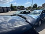 Suzuki Swift 1.6 Sport INRUILKOOPJE |Sport onderstel | Geinig voor weinig
