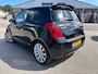 Suzuki Swift 1.6 Sport INRUILKOOPJE |Sport onderstel | Geinig voor weinig