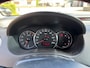 Suzuki Swift 1.6 Sport INRUILKOOPJE |Sport onderstel | Geinig voor weinig
