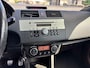 Suzuki Swift 1.6 Sport INRUILKOOPJE |Sport onderstel | Geinig voor weinig