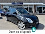 Suzuki Swift 1.6 Sport INRUILKOOPJE |Sport onderstel | Geinig voor weinig