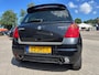 Suzuki Swift 1.6 Sport INRUILKOOPJE |Sport onderstel | Geinig voor weinig