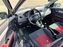 Suzuki Swift 1.6 Sport INRUILKOOPJE |Sport onderstel | Geinig voor weinig