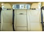 Volvo V60 2.4 D6 AWD Plug-In Hybrid Summum Trekhaak I Leder I Memory I Climate I Cruise I Keurige auto