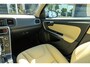 Volvo V60 2.4 D6 AWD Plug-In Hybrid Summum Trekhaak I Leder I Memory I Climate I Cruise I Keurige auto