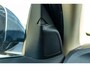 Volvo V60 2.4 D6 AWD Plug-In Hybrid Summum Trekhaak I Leder I Memory I Climate I Cruise I Keurige auto