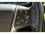 Volvo V60 2.4 D6 AWD Plug-In Hybrid Summum Trekhaak I Leder I Memory I Climate I Cruise I Keurige auto