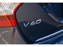 Volvo V60 2.4 D6 AWD Plug-In Hybrid Summum Trekhaak I Leder I Memory I Climate I Cruise I Keurige auto