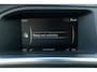 Volvo V60 2.4 D6 AWD Plug-In Hybrid Summum Trekhaak I Leder I Memory I Climate I Cruise I Keurige auto