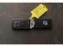 Volvo V60 2.4 D6 AWD Plug-In Hybrid Summum Trekhaak I Leder I Memory I Climate I Cruise I Keurige auto