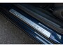 Volvo V60 2.4 D6 AWD Plug-In Hybrid Summum Trekhaak I Leder I Memory I Climate I Cruise I Keurige auto