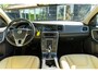 Volvo V60 2.4 D6 AWD Plug-In Hybrid Summum Trekhaak I Leder I Memory I Climate I Cruise I Keurige auto