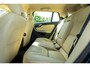 Volvo V60 2.4 D6 AWD Plug-In Hybrid Summum Trekhaak I Leder I Memory I Climate I Cruise I Keurige auto