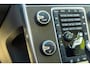 Volvo V60 2.4 D6 AWD Plug-In Hybrid Summum Trekhaak I Leder I Memory I Climate I Cruise I Keurige auto