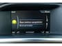 Volvo V60 2.4 D6 AWD Plug-In Hybrid Summum Trekhaak I Leder I Memory I Climate I Cruise I Keurige auto