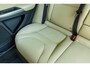 Volvo V60 2.4 D6 AWD Plug-In Hybrid Summum Trekhaak I Leder I Memory I Climate I Cruise I Keurige auto