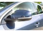 Volvo V60 2.4 D6 AWD Plug-In Hybrid Summum Trekhaak I Leder I Memory I Climate I Cruise I Keurige auto
