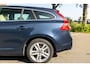 Volvo V60 2.4 D6 AWD Plug-In Hybrid Summum Trekhaak I Leder I Memory I Climate I Cruise I Keurige auto