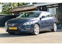 Volvo V60 2.4 D6 AWD Plug-In Hybrid Summum Trekhaak I Leder I Memory I Climate I Cruise I Keurige auto