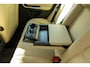 Volvo V60 2.4 D6 AWD Plug-In Hybrid Summum Trekhaak I Leder I Memory I Climate I Cruise I Keurige auto
