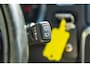 Volvo V60 2.4 D6 AWD Plug-In Hybrid Summum Trekhaak I Leder I Memory I Climate I Cruise I Keurige auto