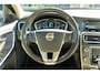 Volvo V60 2.4 D6 AWD Plug-In Hybrid Summum Trekhaak I Leder I Memory I Climate I Cruise I Keurige auto