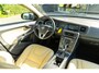 Volvo V60 2.4 D6 AWD Plug-In Hybrid Summum Trekhaak I Leder I Memory I Climate I Cruise I Keurige auto
