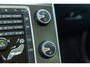 Volvo V60 2.4 D6 AWD Plug-In Hybrid Summum Trekhaak I Leder I Memory I Climate I Cruise I Keurige auto