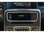 Volvo V60 2.4 D6 AWD Plug-In Hybrid Summum Trekhaak I Leder I Memory I Climate I Cruise I Keurige auto