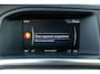 Volvo V60 2.4 D6 AWD Plug-In Hybrid Summum Trekhaak I Leder I Memory I Climate I Cruise I Keurige auto