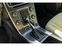 Volvo V60 2.4 D6 AWD Plug-In Hybrid Summum Trekhaak I Leder I Memory I Climate I Cruise I Keurige auto